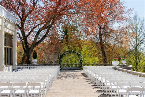tarrytown house estate wedding cost.
